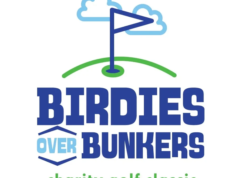 2025 PWR Foundation Charity Golf Tournament