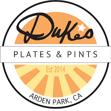 PWR – Young Professionals Happy Hour – Dukes Plates and Pints – 3/7