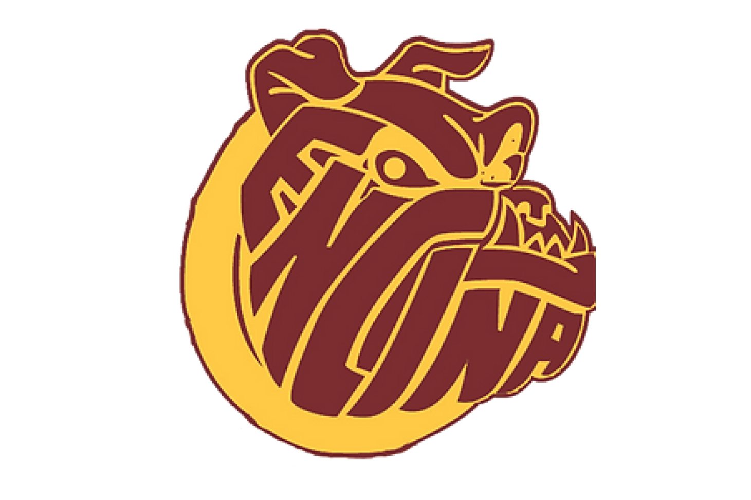 Encina High School Logo