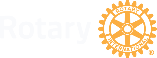 The Rotary International Logo